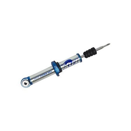 Motorcraft Shock Absorber Asy, Ash12262 ASH12262